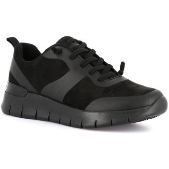 Grunland Lage Sneakers  DSG-SC6156