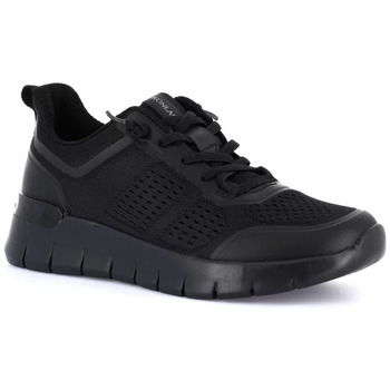 Grunland Lage Sneakers  DSG-SC6248
