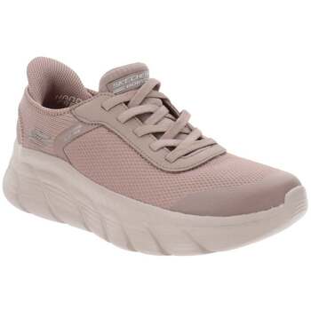 Skechers Lage Sneakers  SK117391