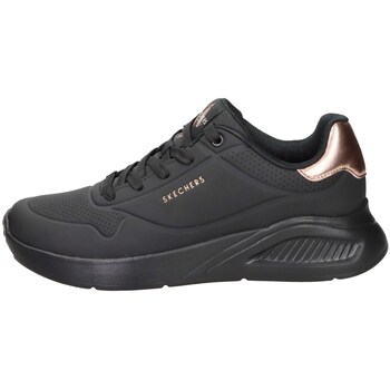 Skechers Lage Sneakers  117291