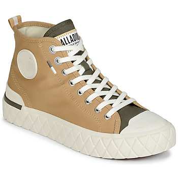 Palladium Hoge Sneakers  PALLA ACE CHUKKA ORG