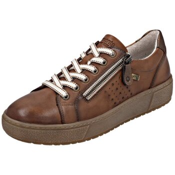 Remonte Lage Sneakers  -