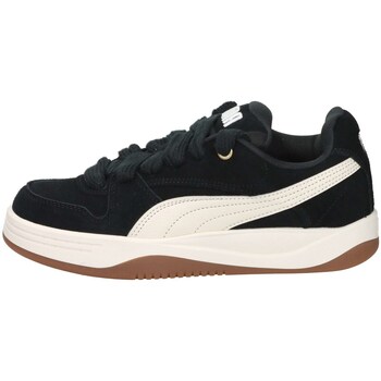 Puma Lage Sneakers  402510