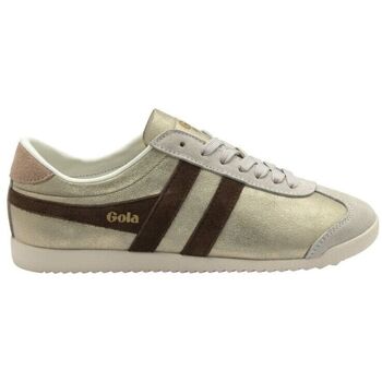 Gola Lage Sneakers  Baskets CLB343