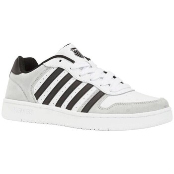 K-Swiss Sneakers Court Palisades