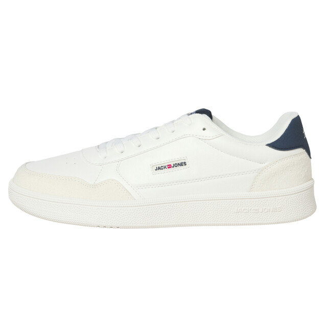 Jack & Jones Sneakers JFWBOUNCE met contrastbeleg