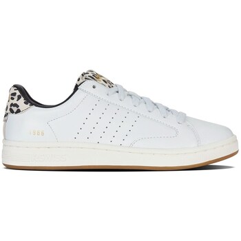 K-Swiss Sneakers Lozan Klub LTH