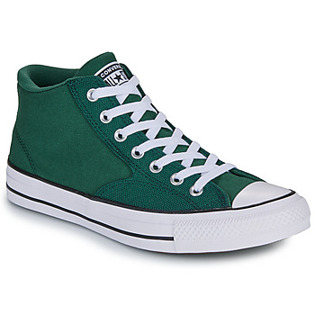 Converse Sneakers CHUCK TAYLOR ALL STAR MALDEN STREET