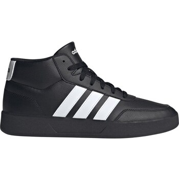 Adidas Sportswear Sneakers
