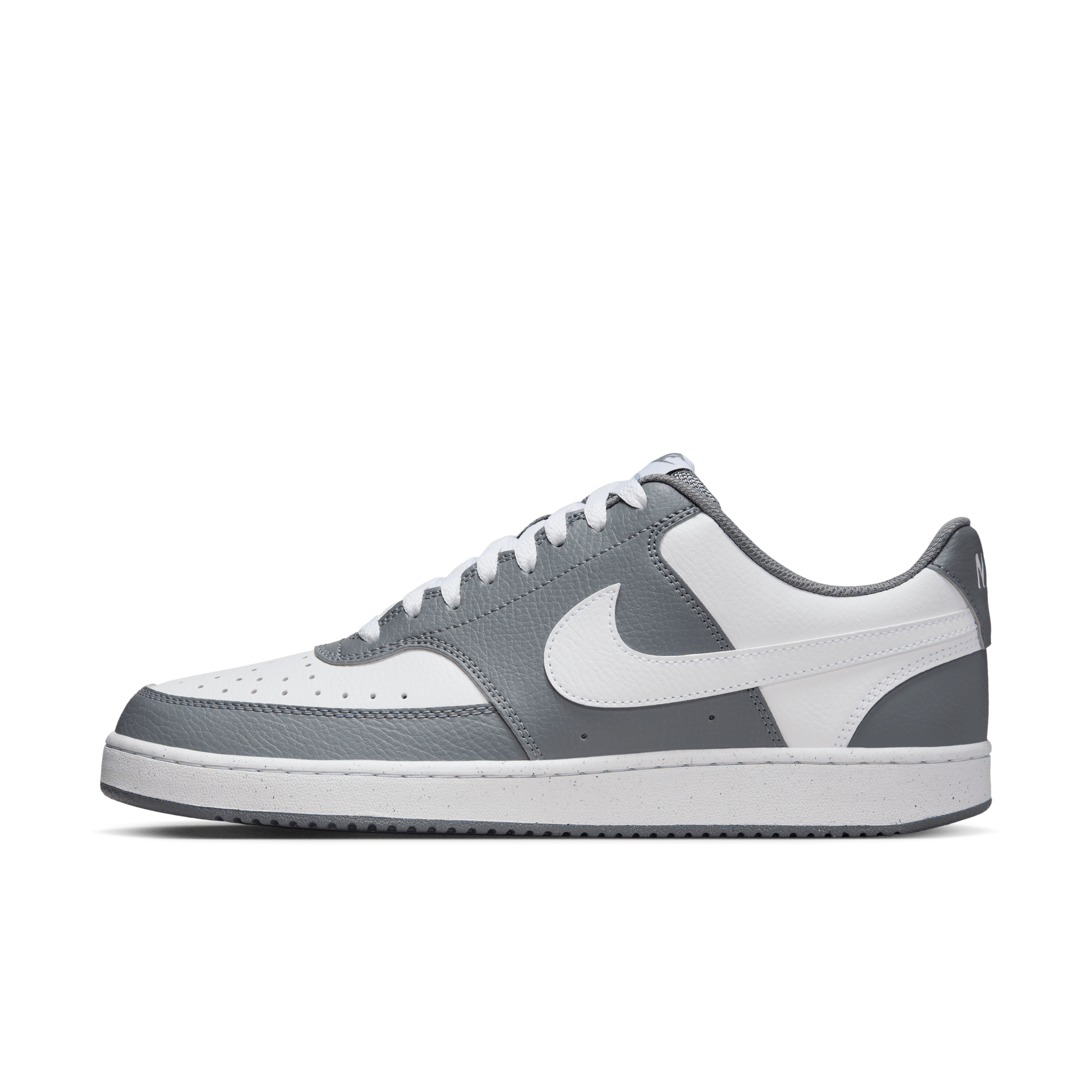 Nike Sportswear Sneakers COURT VISION LO