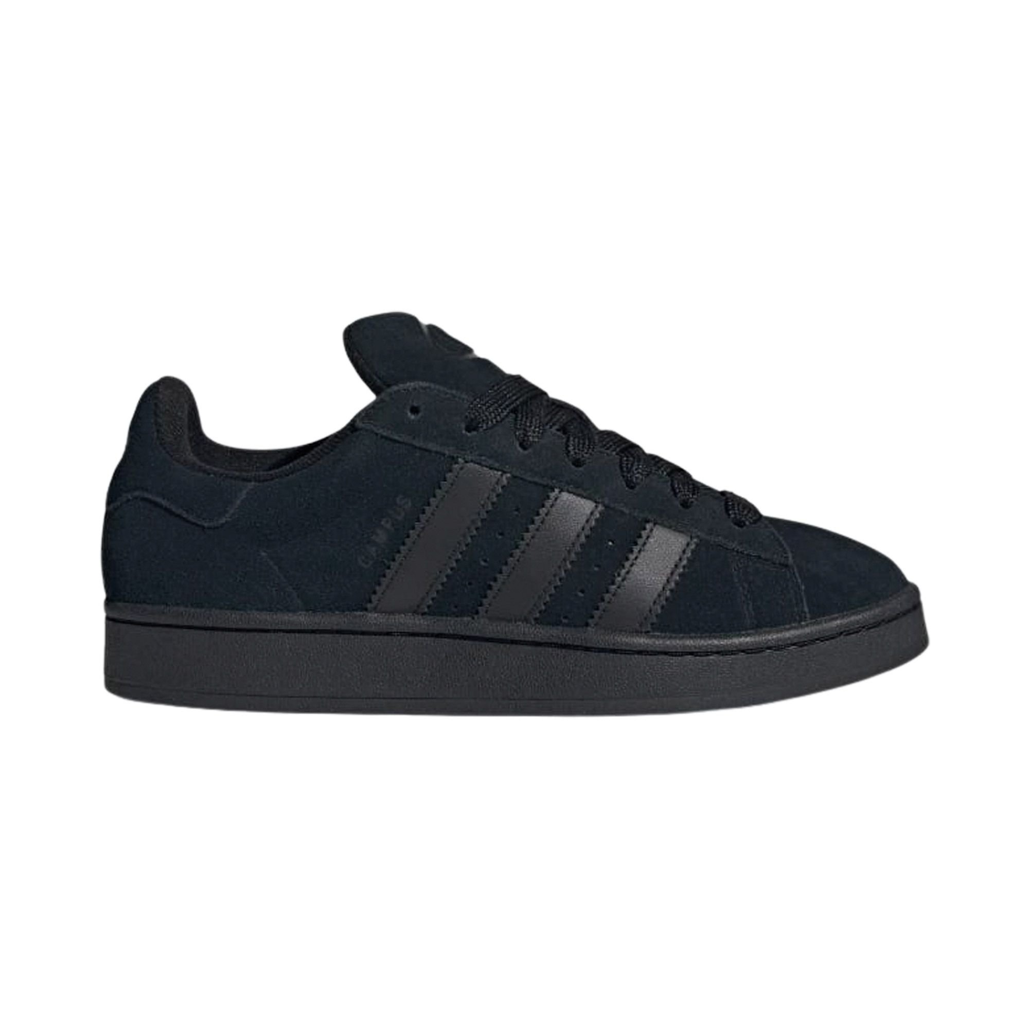 Adidas Originals Sneakers CAMPUS 00S
