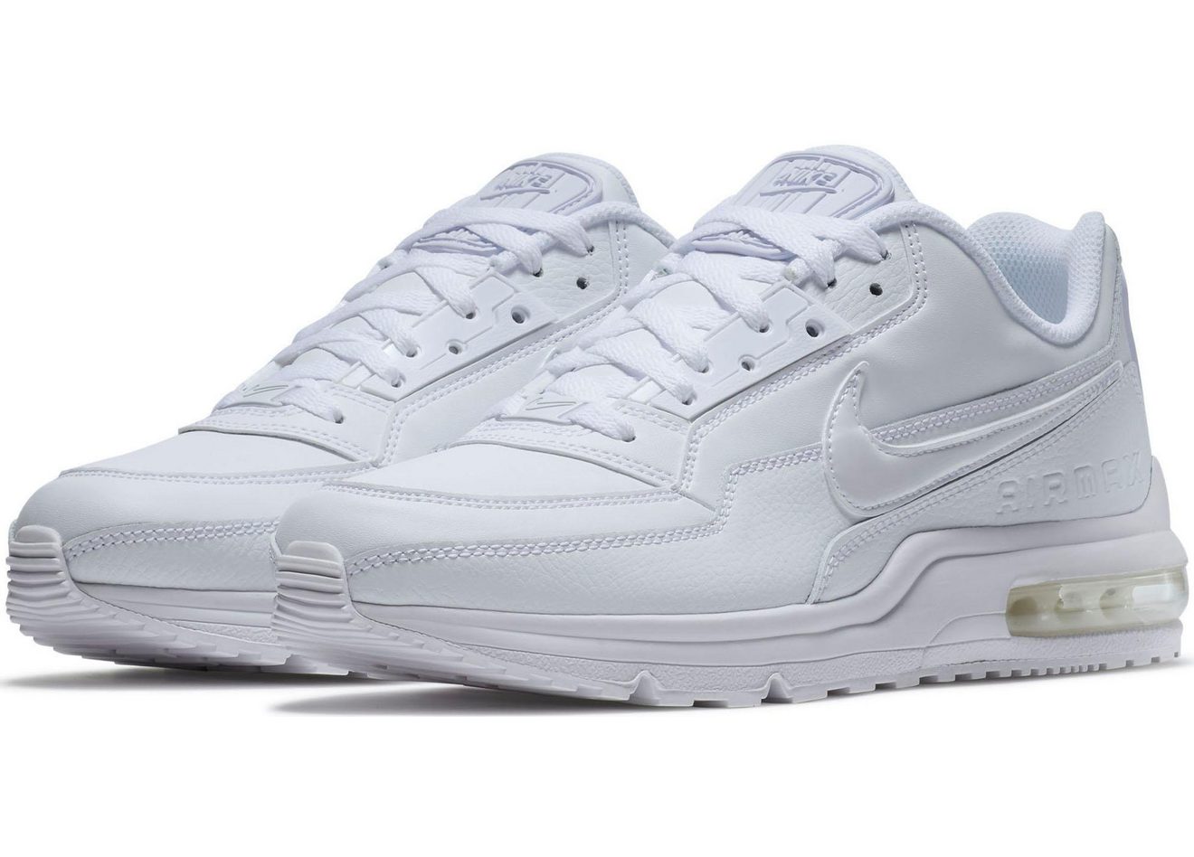 Nike Sportswear Sneakers Air Max Ltd 3