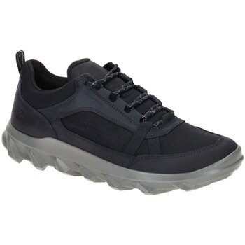 Ecco Sneakers Mx Low wp