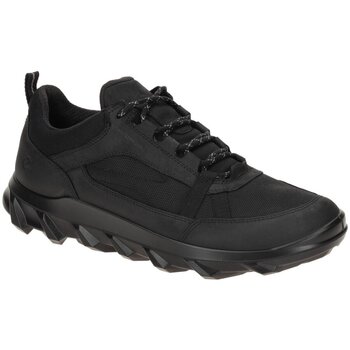 Ecco Sneakers Mx Low wp