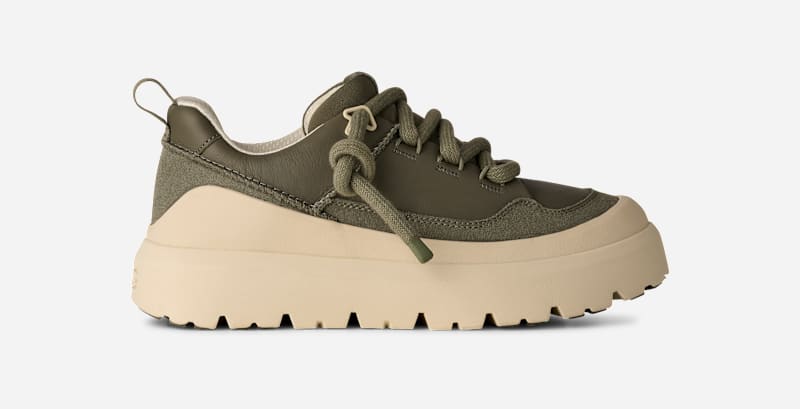 UGG Sneakers HERITAGE UTILITY SNEAKER