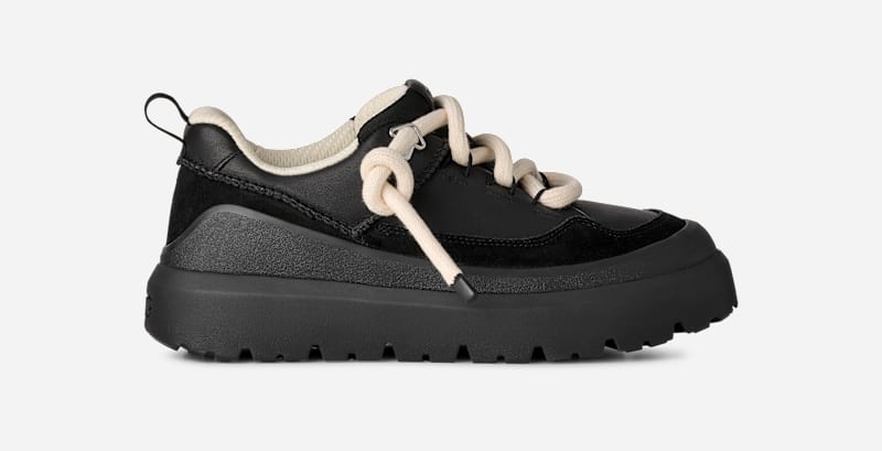 UGG Sneakers HERITAGE UTILITY SNEAKER