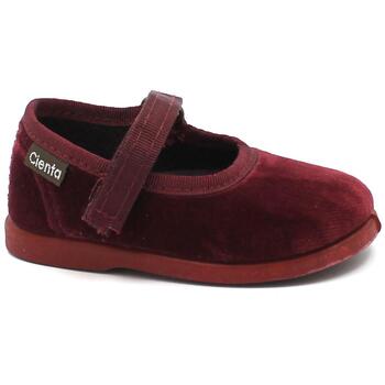 Cienta Ballerina's  CIE-CCC-400075-20
