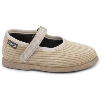 Cienta Ballerina's  CIE-CCC-500049-21-b