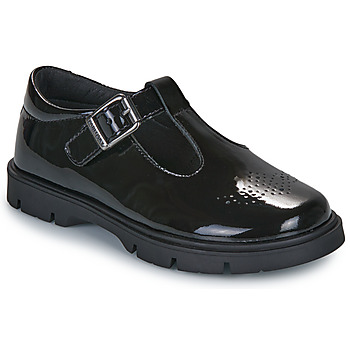 Pablosky Ballerina's  360119