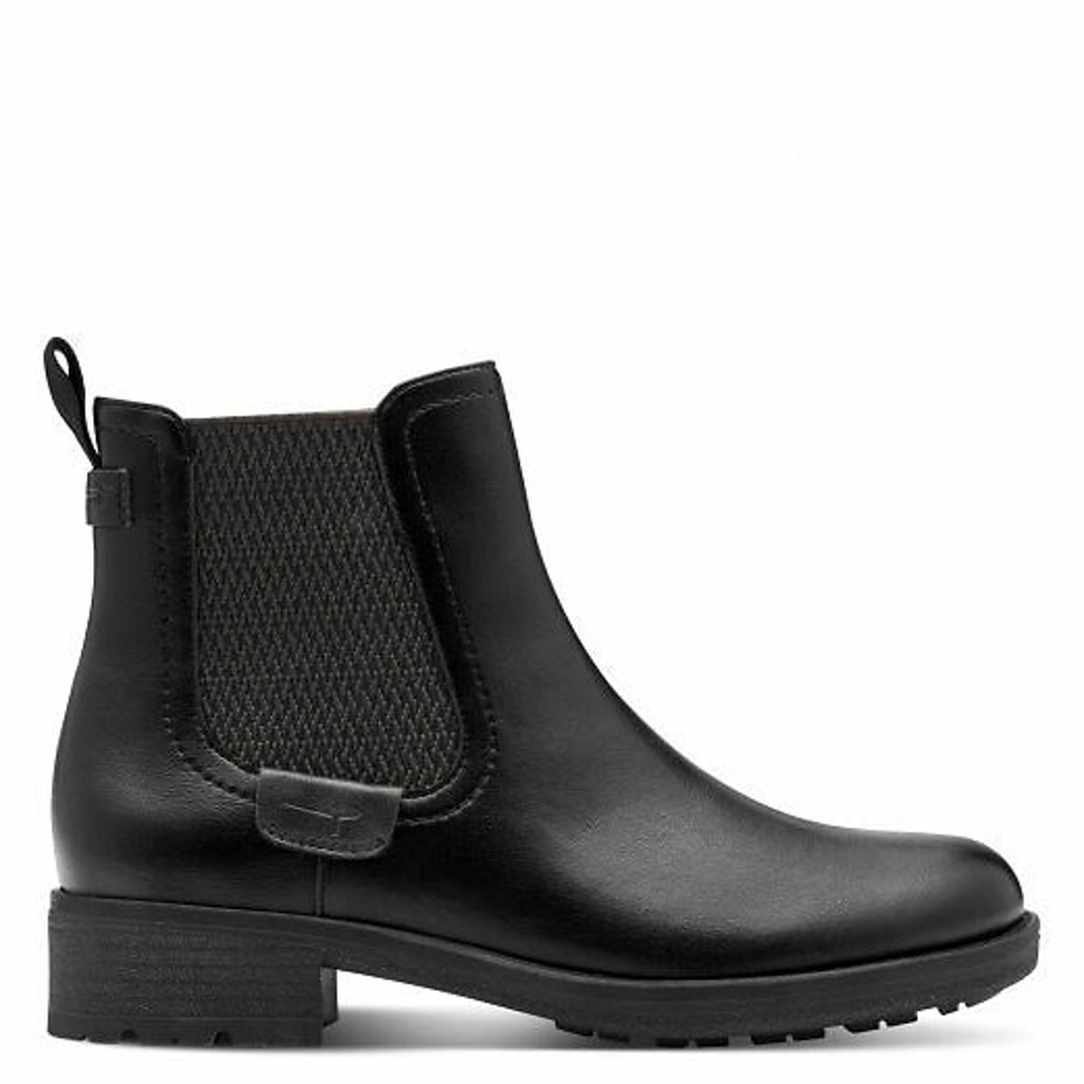 Tamaris Chelsea-boots