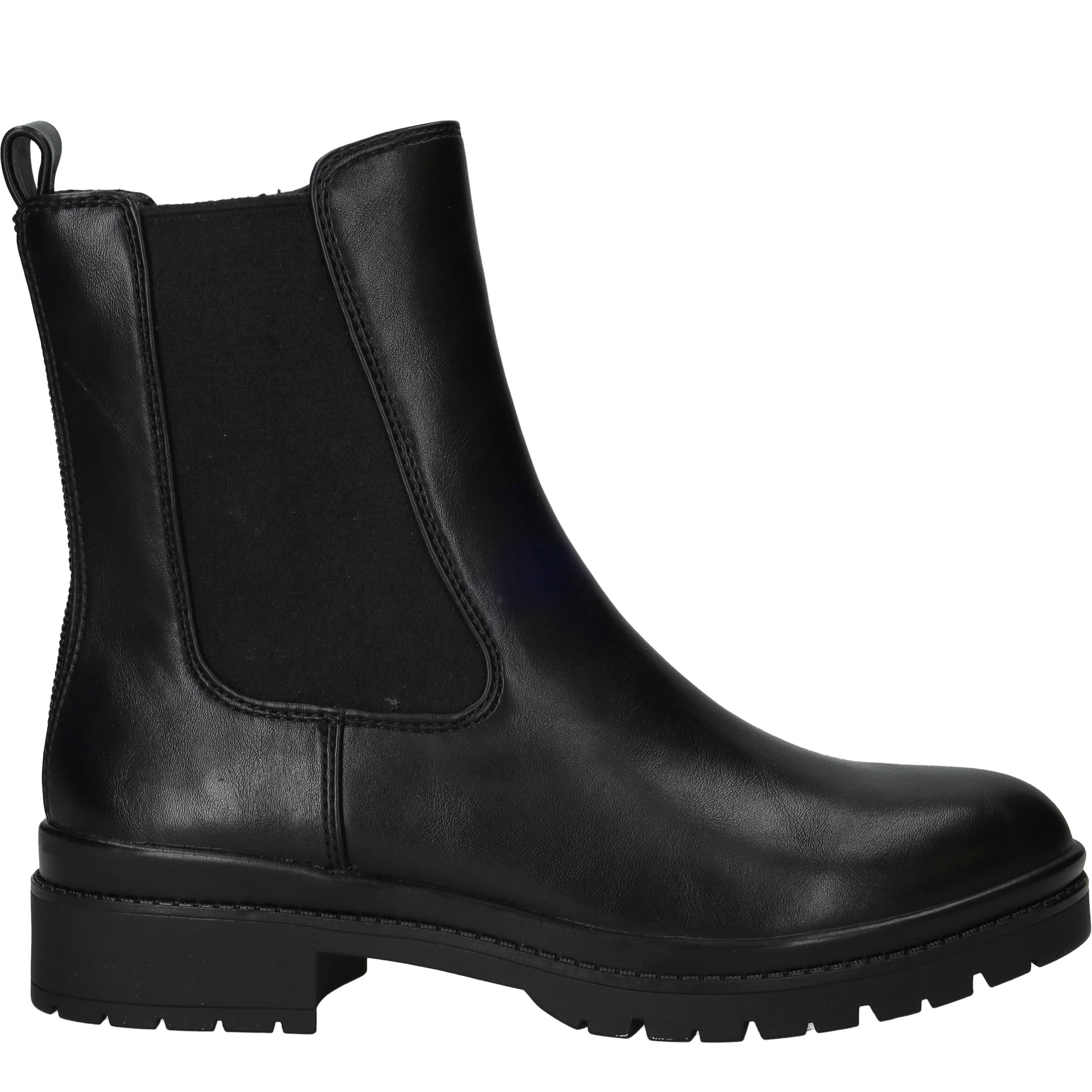 Tamaris Chelsea-boots
