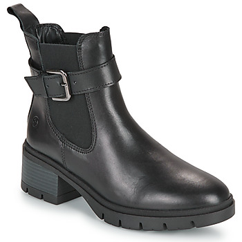 Tamaris Chelsea-boots