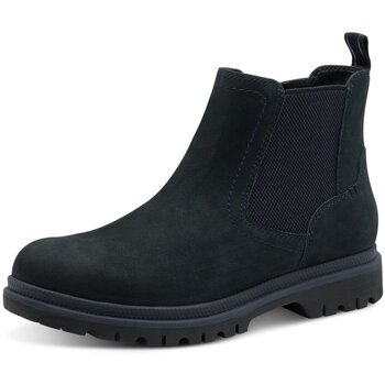 Tamaris Chelsea-boots