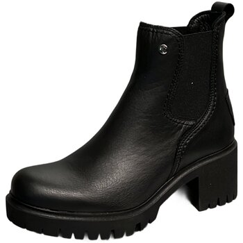 Panama Jack Chelsea-boots Pia