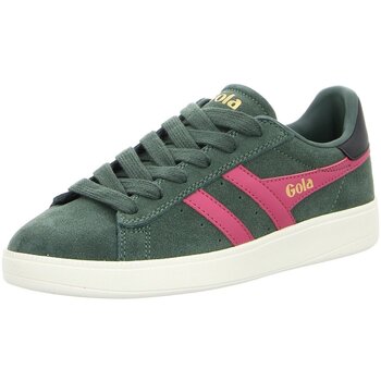 Gola Sneakers  -