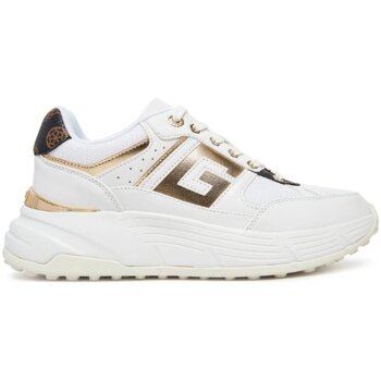 Guess Lage Sneakers  FLTFON FAB12