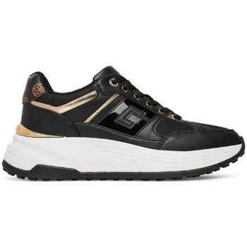 Guess Lage Sneakers  FLTFON FAB12