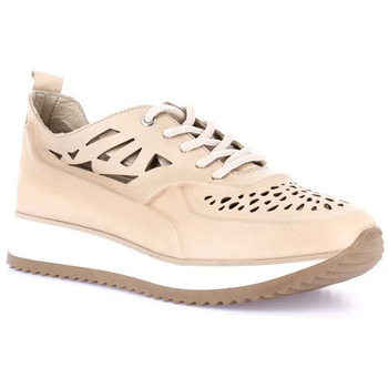 Grunland Lage Sneakers  DSG-SC2164