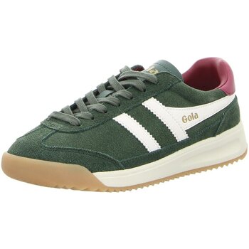 Gola Sneakers  -
