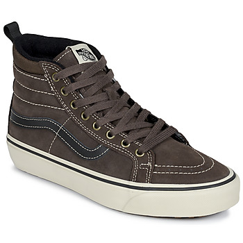 Vans Hoge Sneakers  MTE Sk8-Hi Insulated