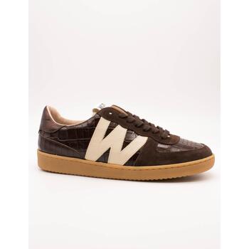 Wonders Lage Sneakers  AP-2002