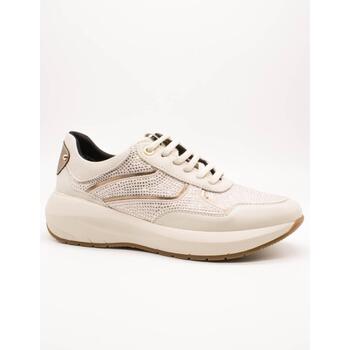 Stonefly Lage Sneakers  -