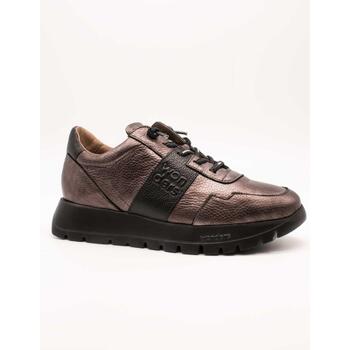Wonders Lage Sneakers  -