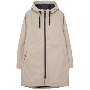 Tanta Lage Sneakers  -