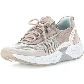 Gabor Sneakers  26.996.31