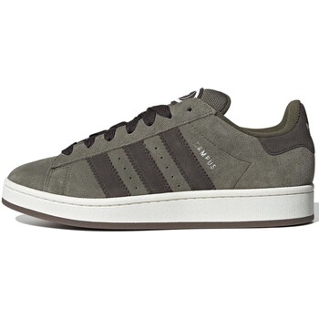Adidas Sneakers  Campus 00S