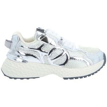 No Name Lage Sneakers  Baskets CARTER 2.0 RUNNER W