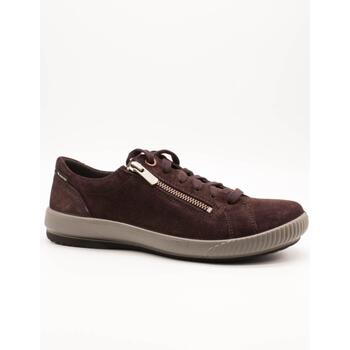 Legero Lage Sneakers  -