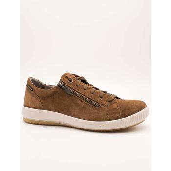 Legero Lage Sneakers  -