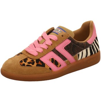 Back 70 Sneakers  -