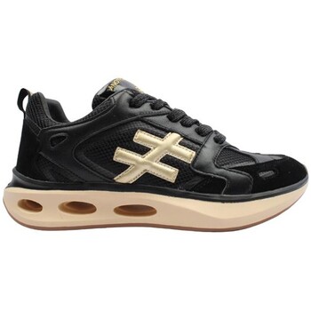 Another Trend Lage Sneakers  39816