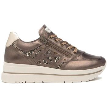 NeroGiardini Lage Sneakers  -