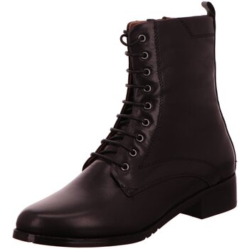 Everybody Hoge Sneakers  -