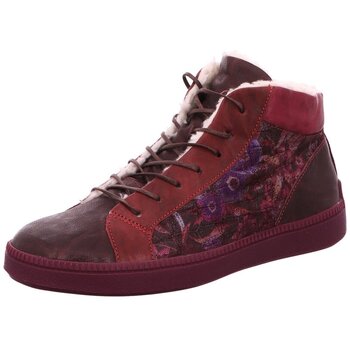 Think Hoge Sneakers  -