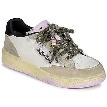 ARIZONA LOVE Lage Sneakers  VENICE SNEAKERS