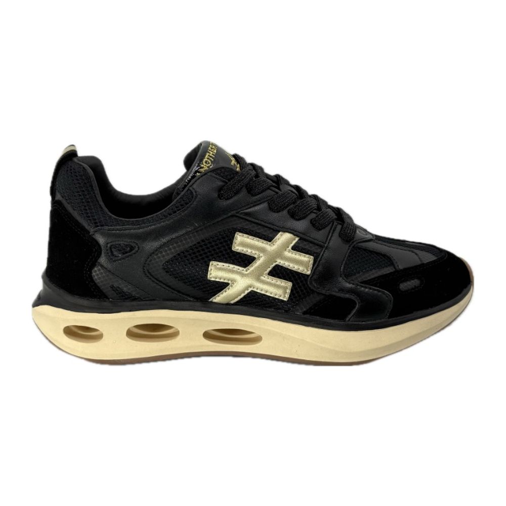 Another Trend Veterschoenen